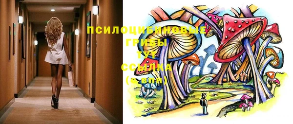 бутик Бородино